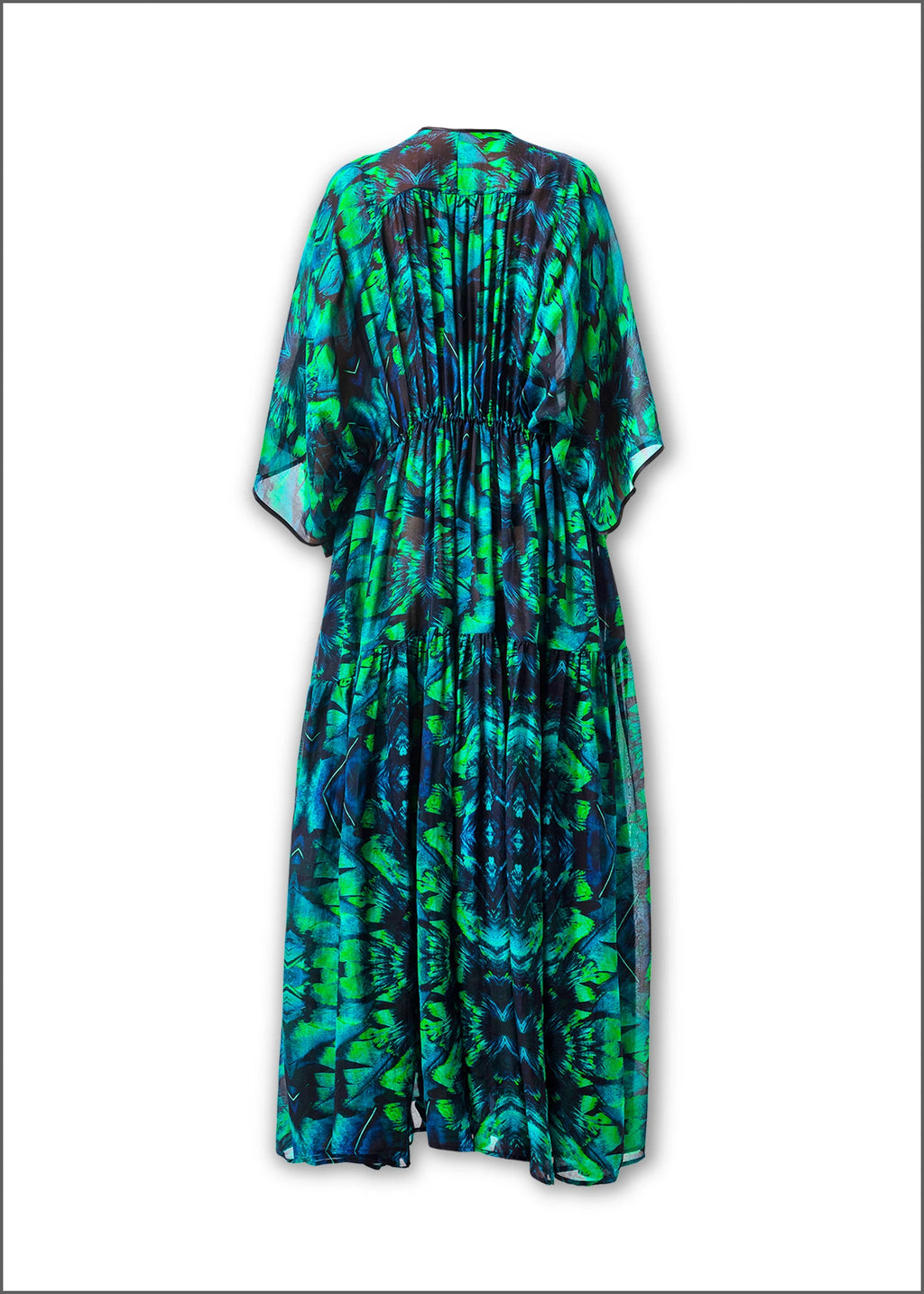 ALICIA CAFTAN