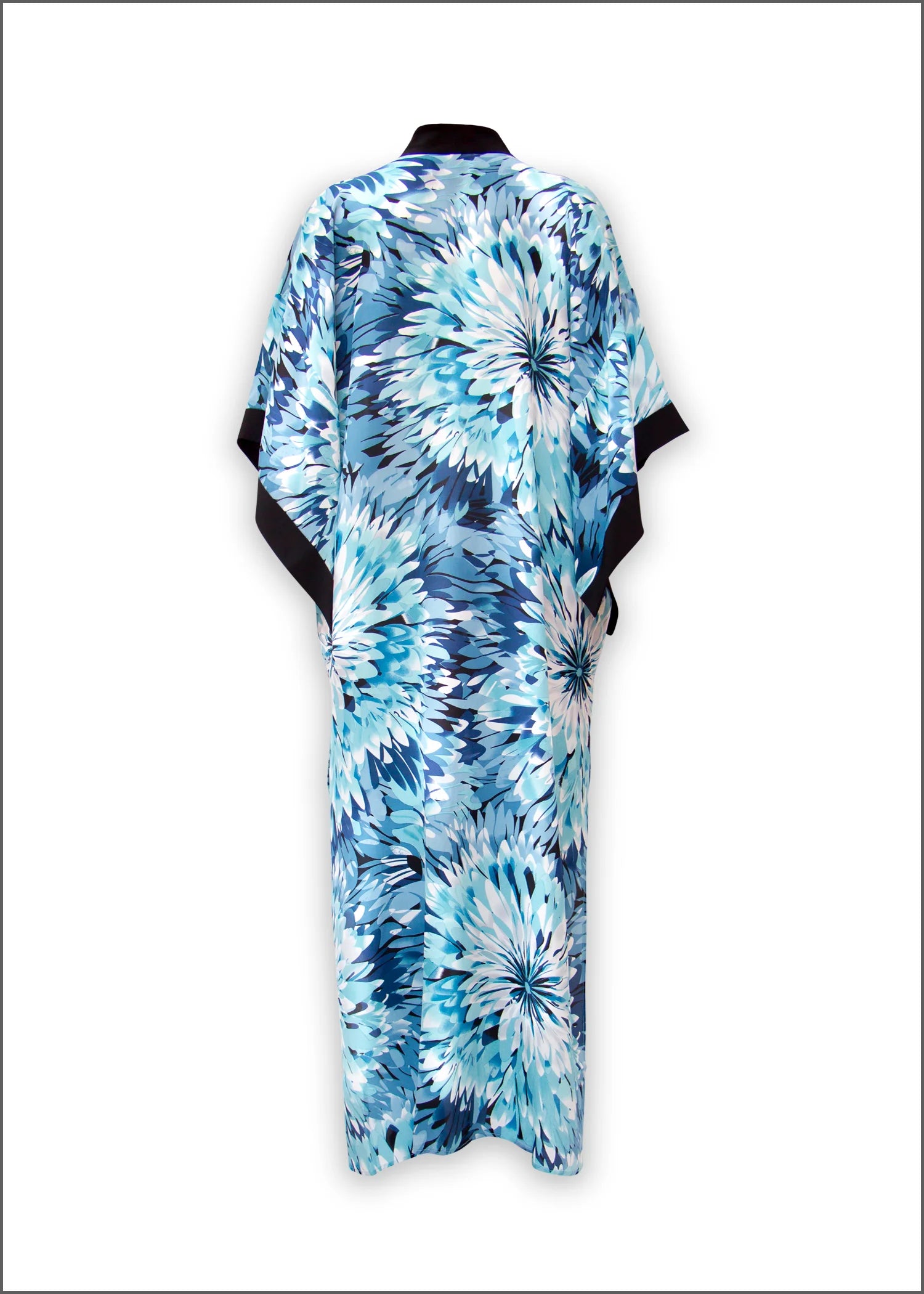 DEBBIE CAFTAN