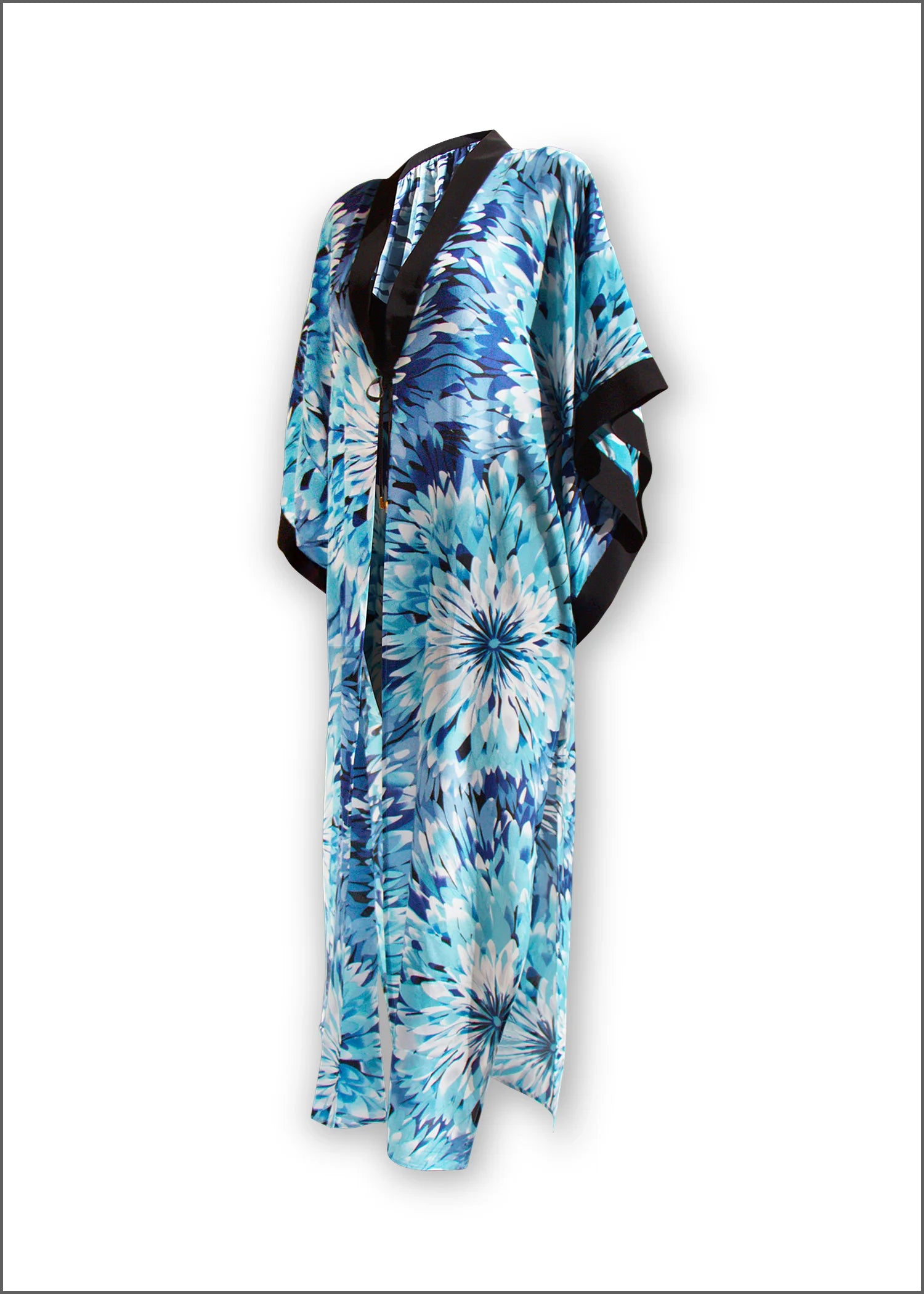 DEBBIE CAFTAN