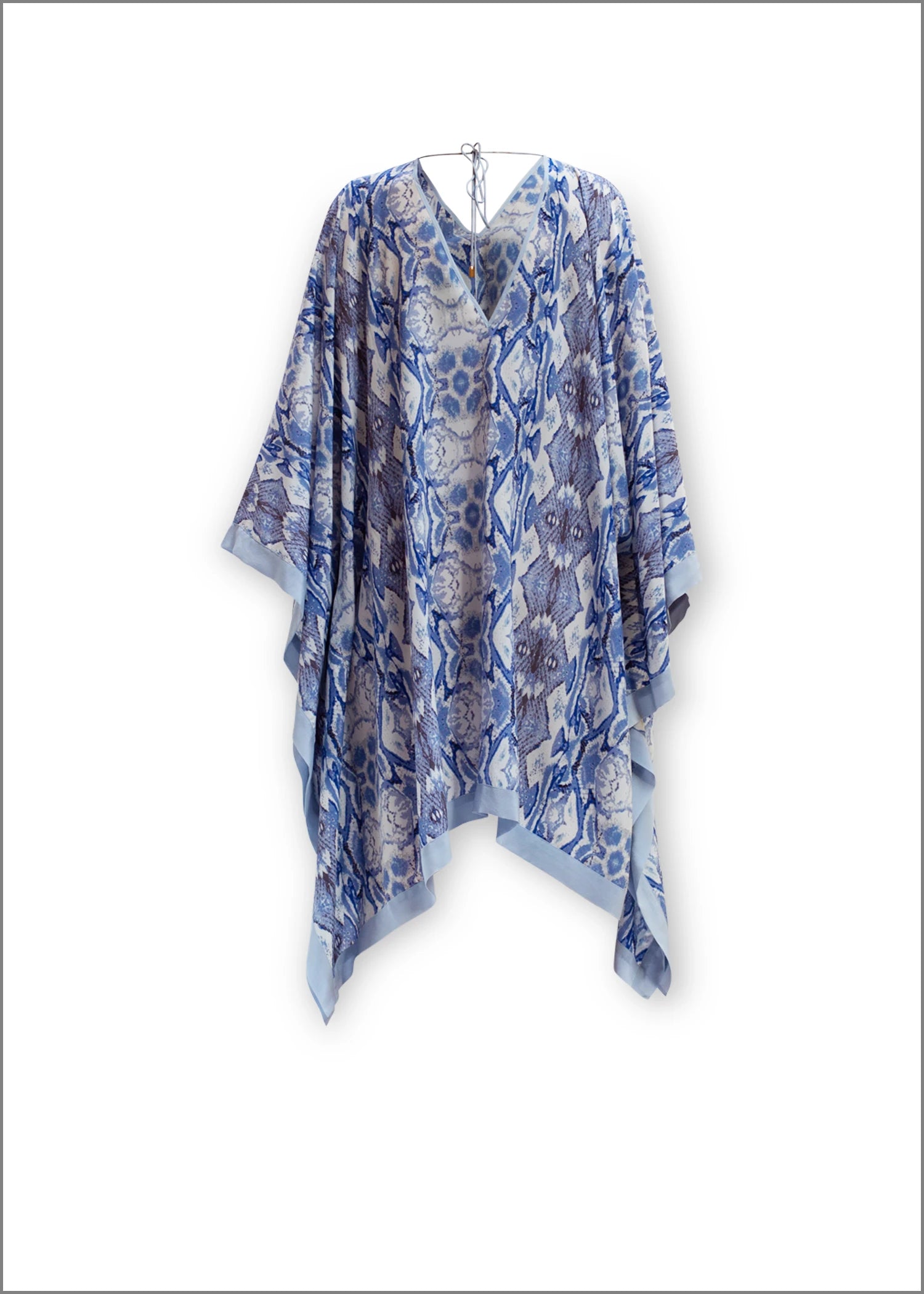 DIANA CAFTAN