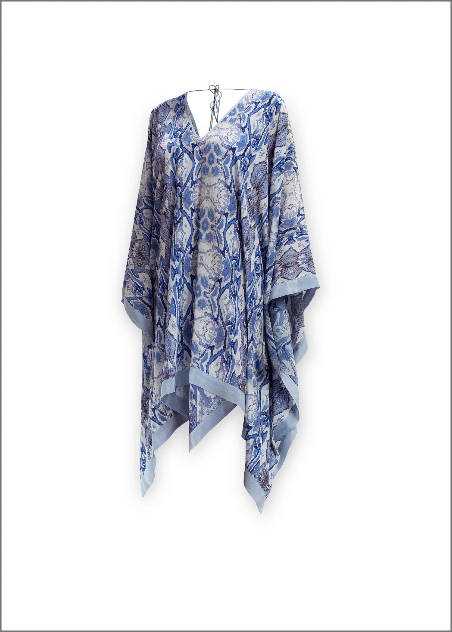 DIANA CAFTAN