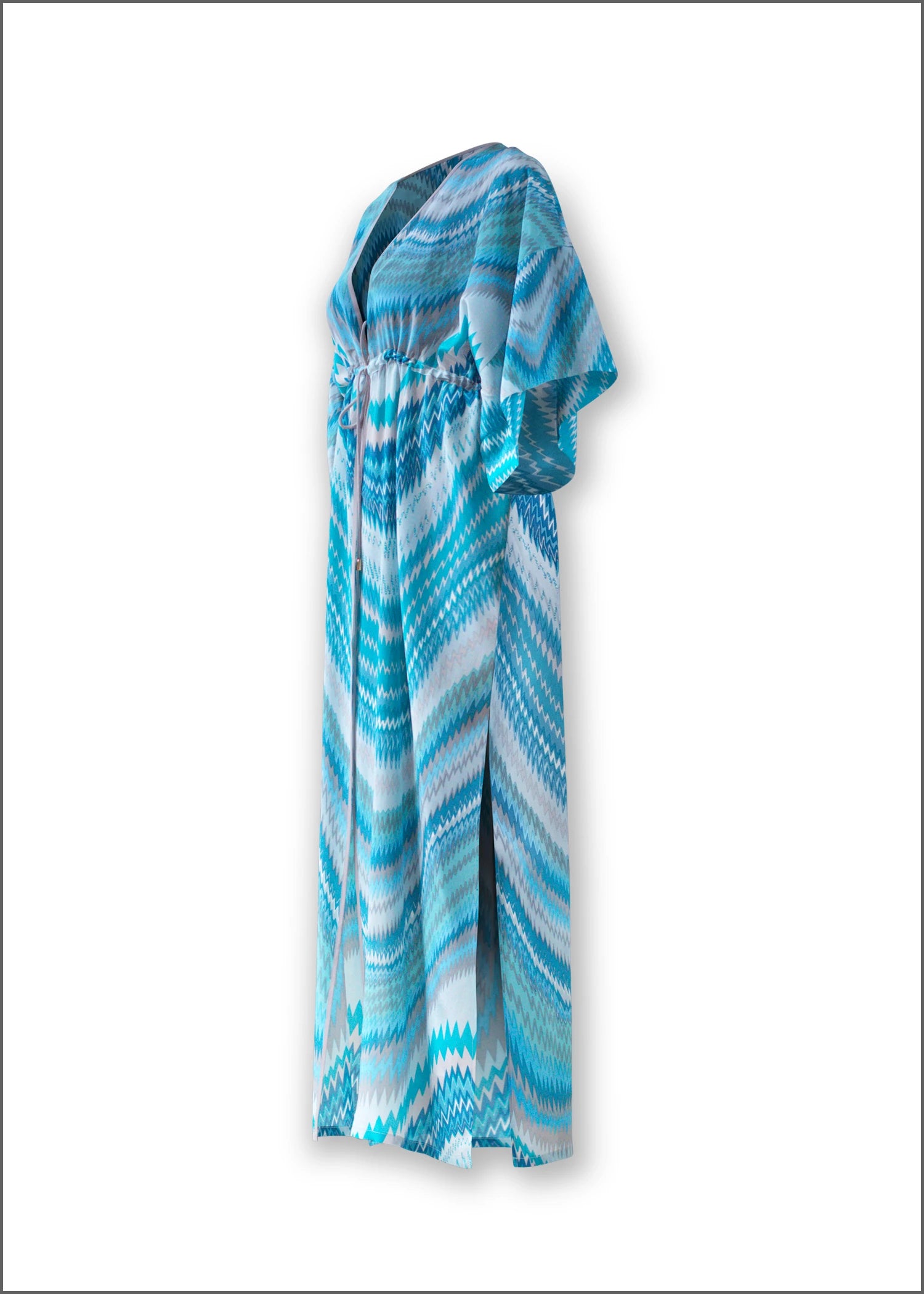 GWEN CAFTAN