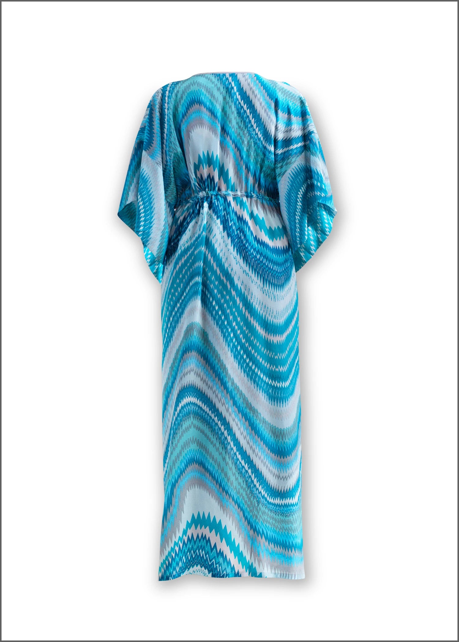 GWEN CAFTAN