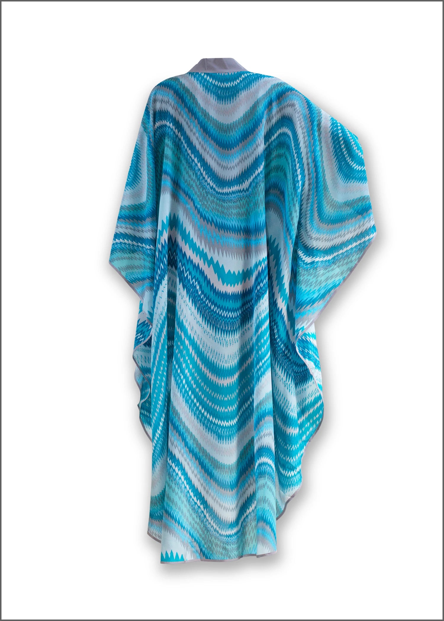 JOAN CAFTAN