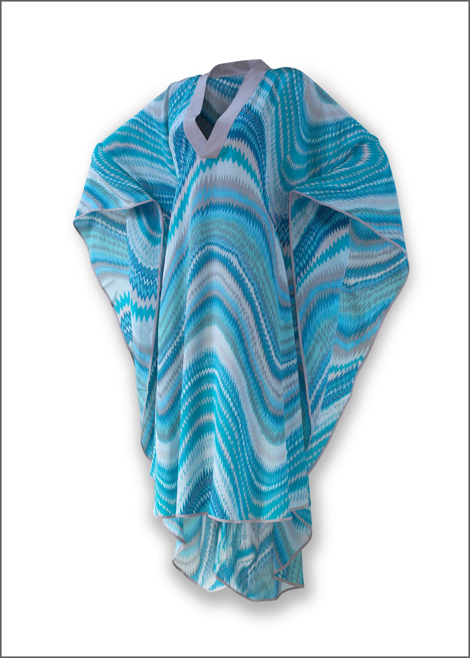 JOAN CAFTAN
