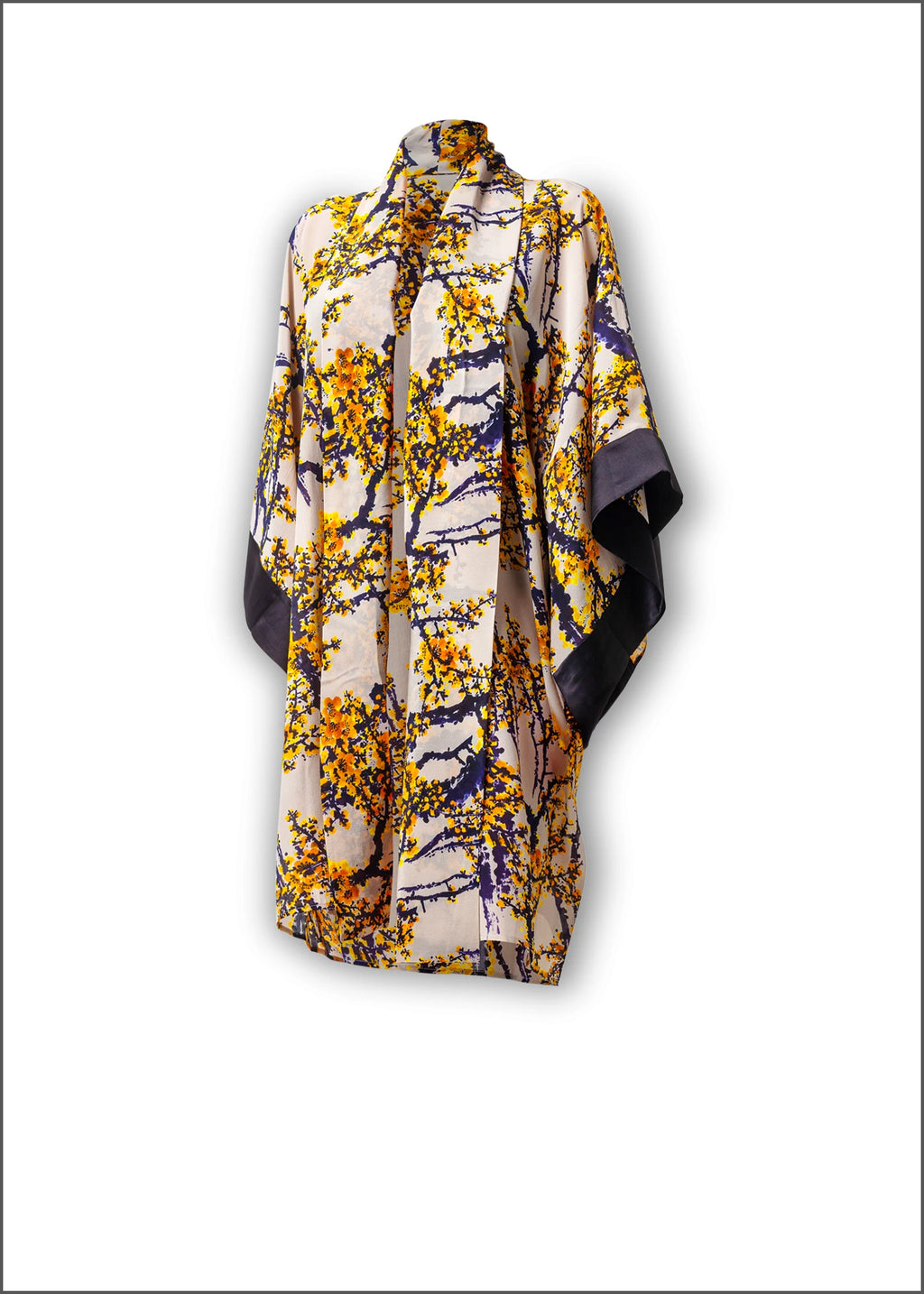 KATE KIMONO
