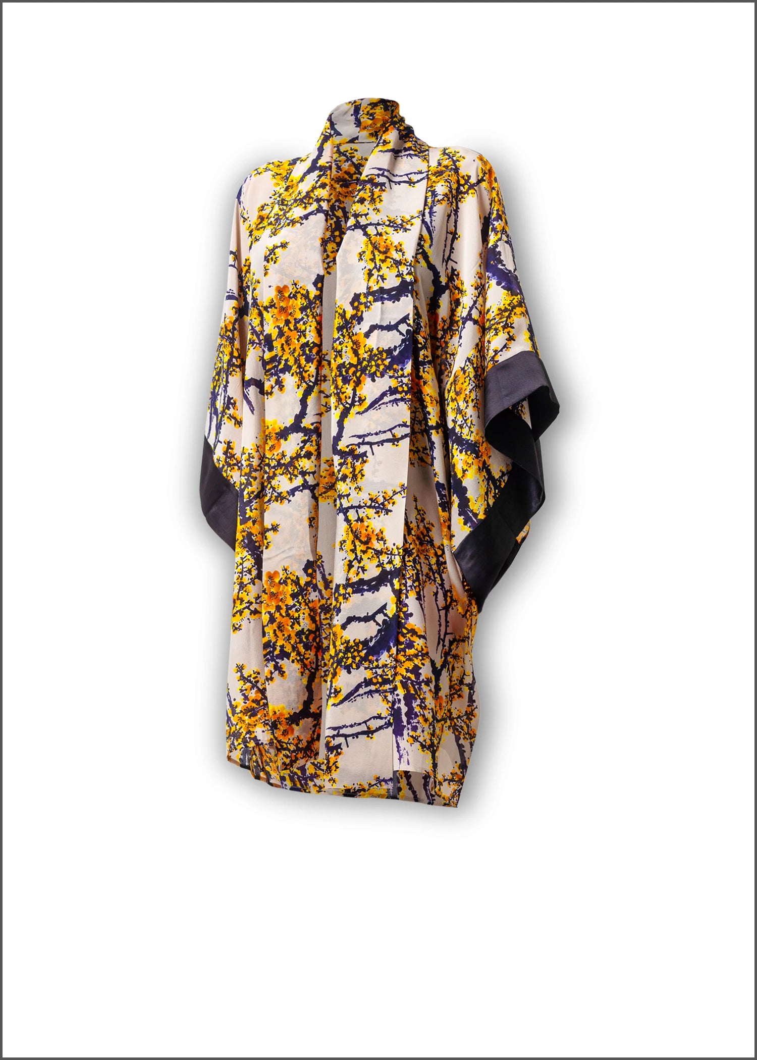 KATE KIMONO