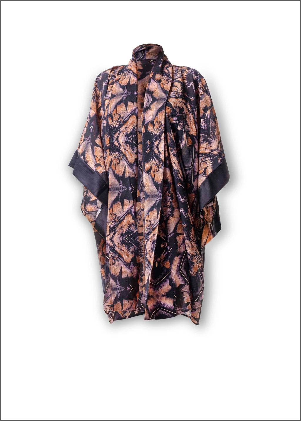 KATE KIMONO