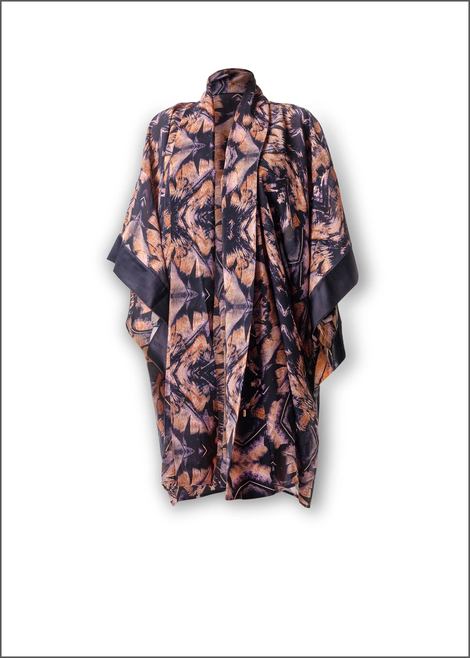 KATE KIMONO