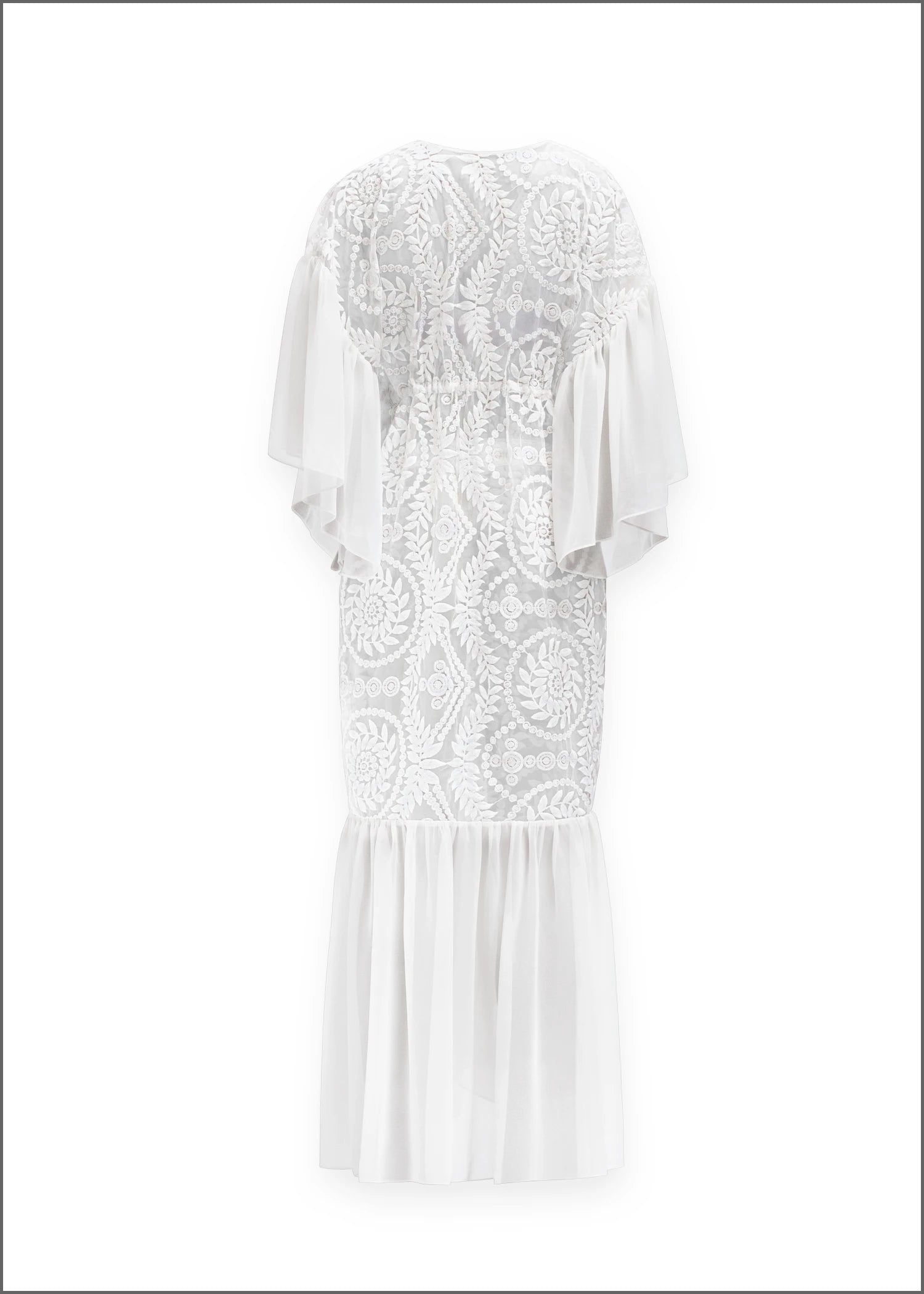 NICO CAFTAN