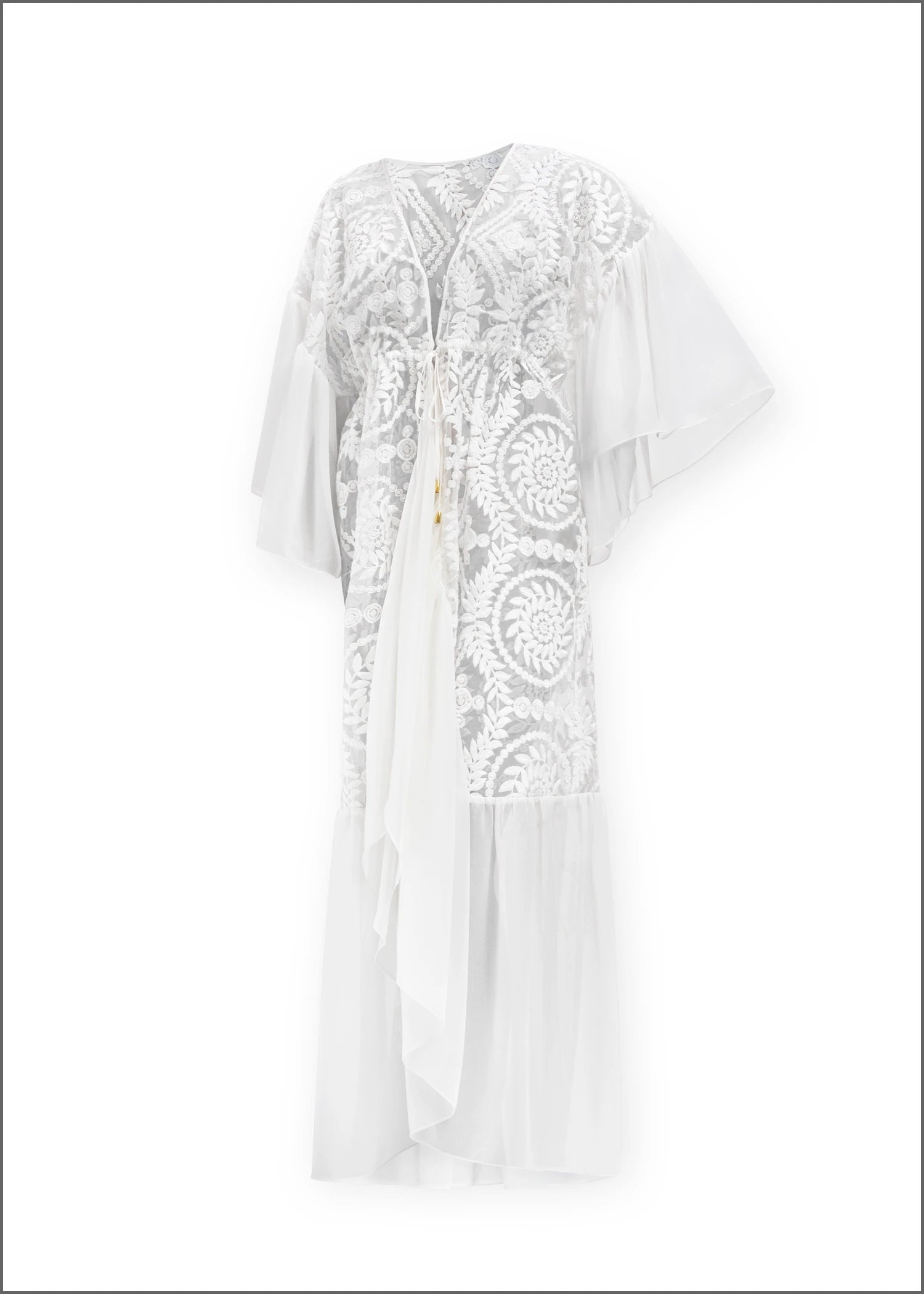 NICO CAFTAN