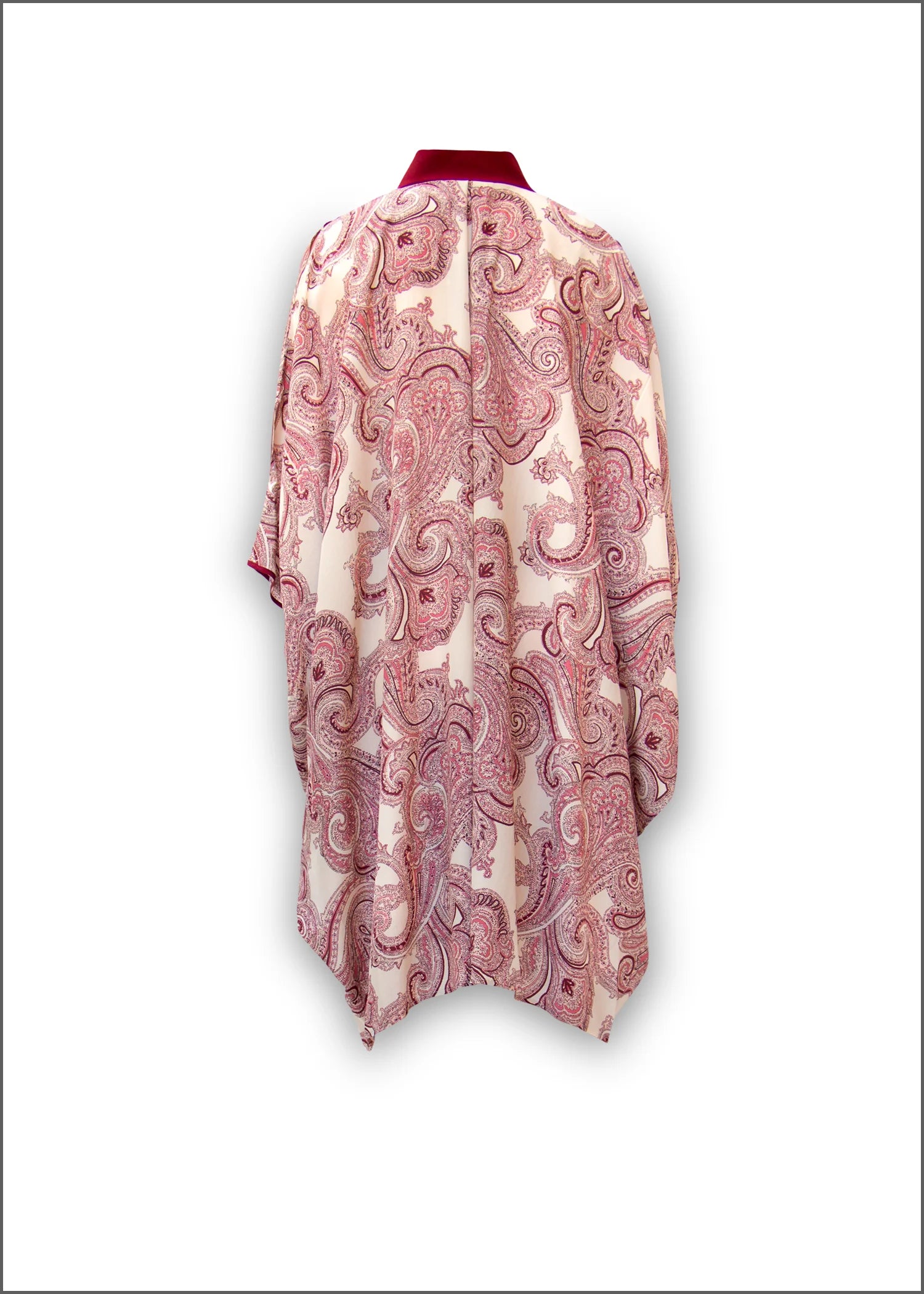 LARYN CAFTAN