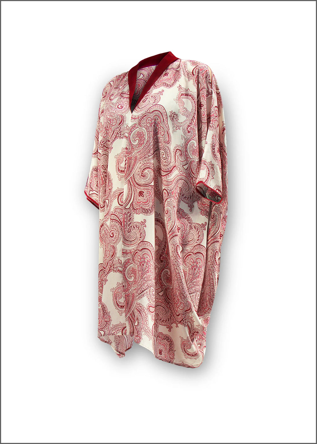 LARYN CAFTAN
