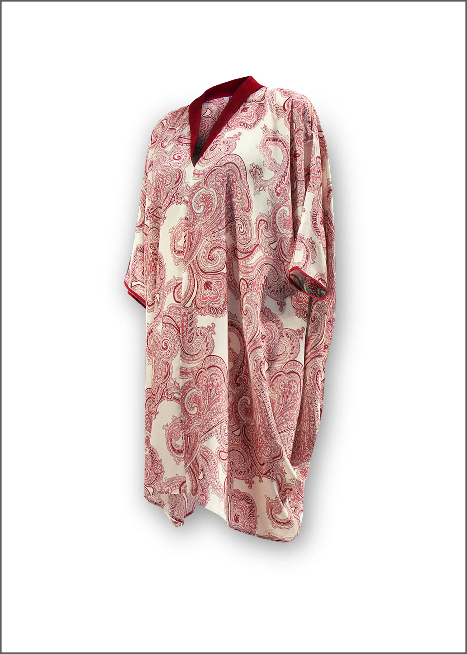 LARYN CAFTAN
