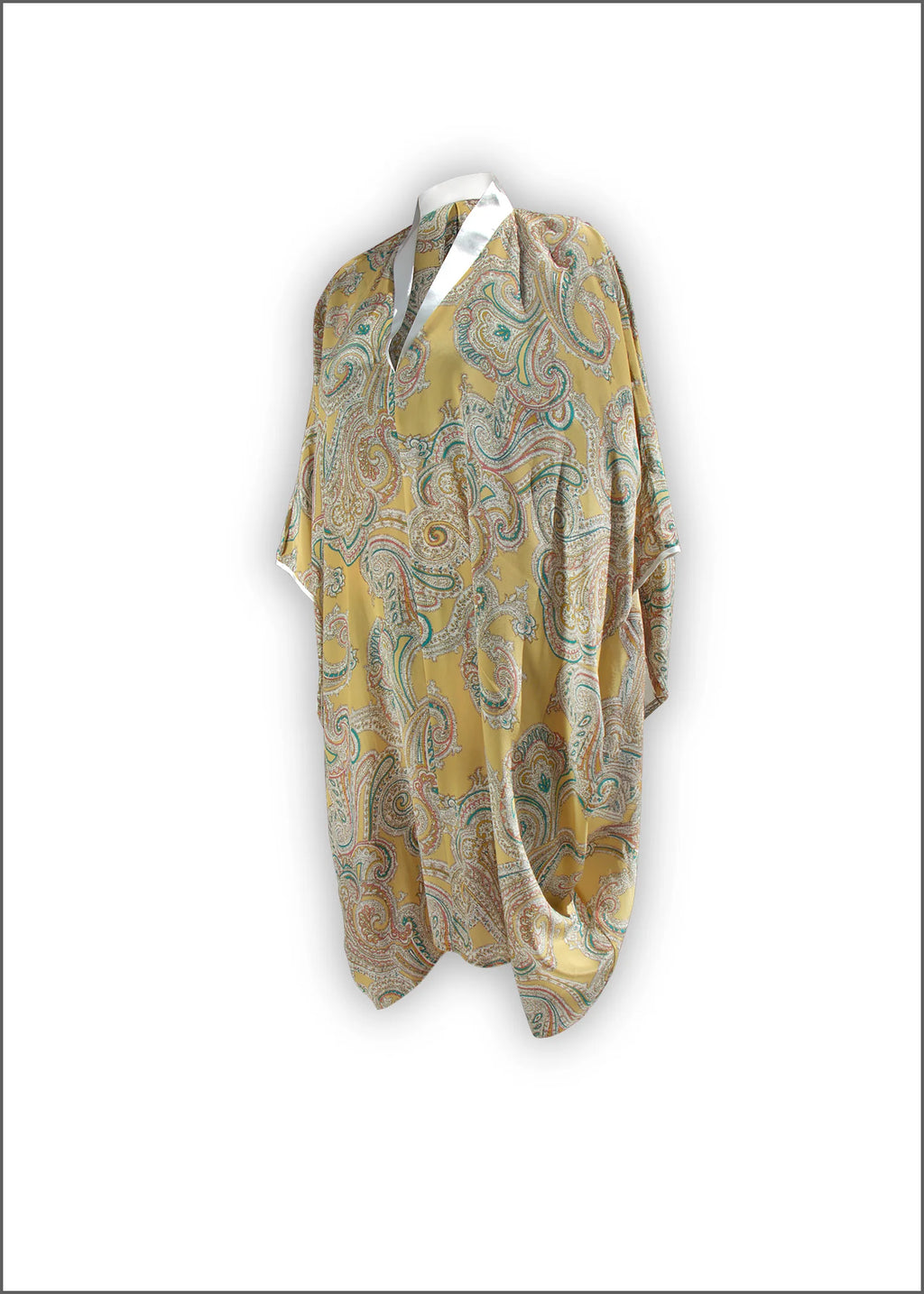 LARYN CAFTAN