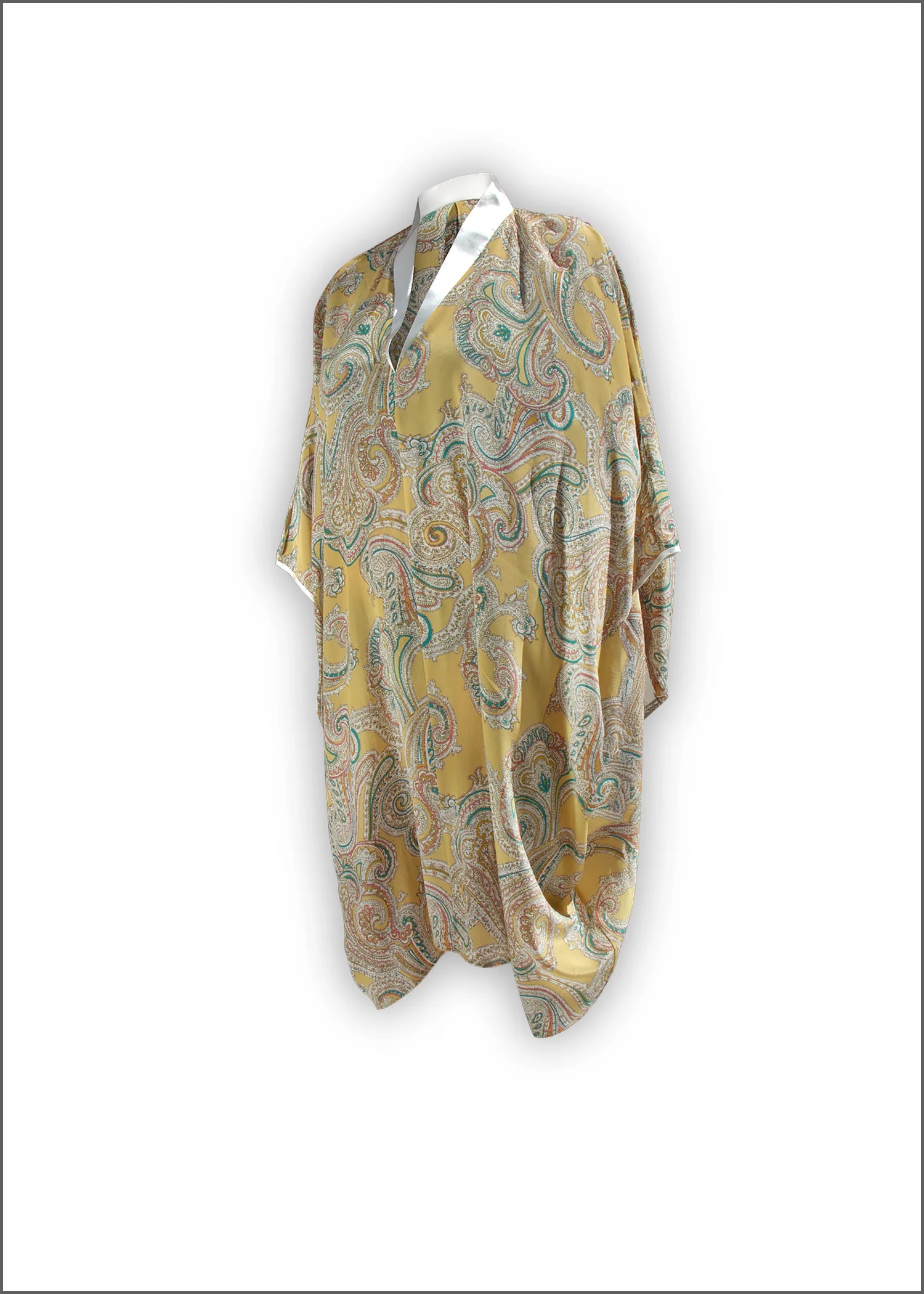 LARYN CAFTAN