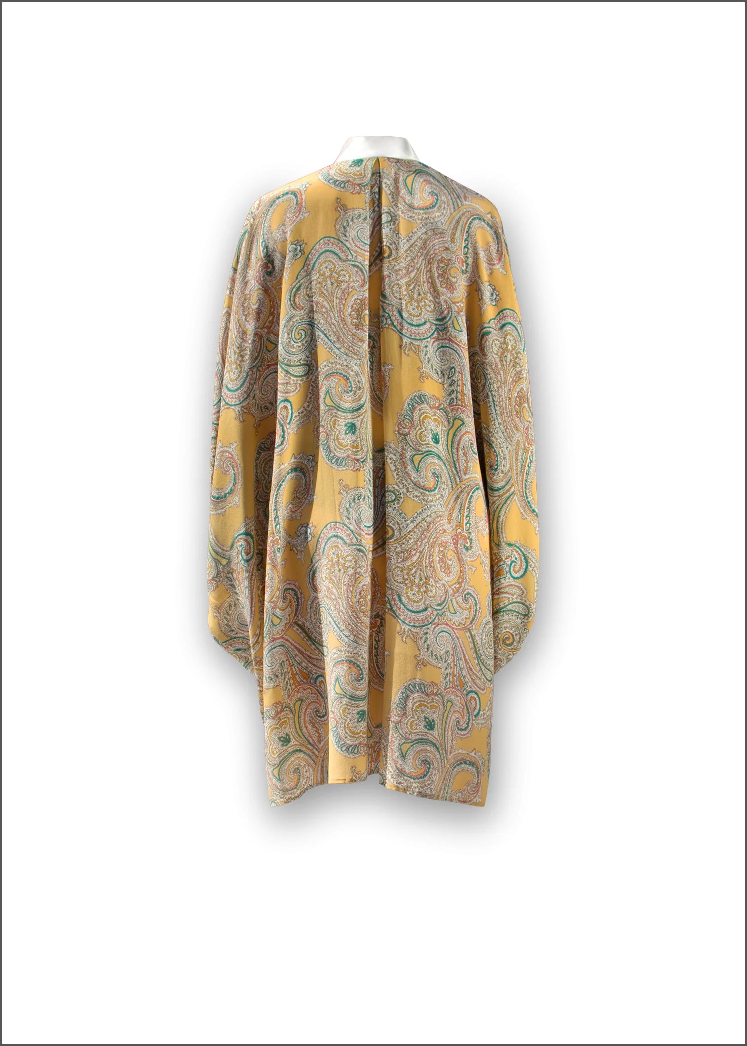 LARYN CAFTAN