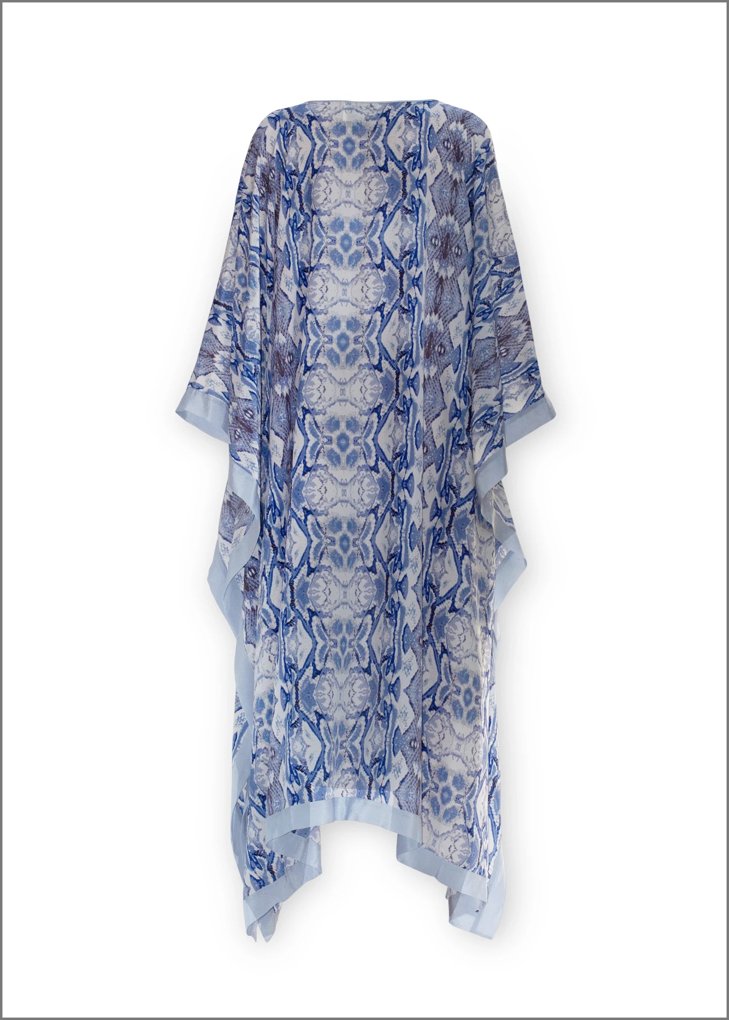 LIZ CAFTAN