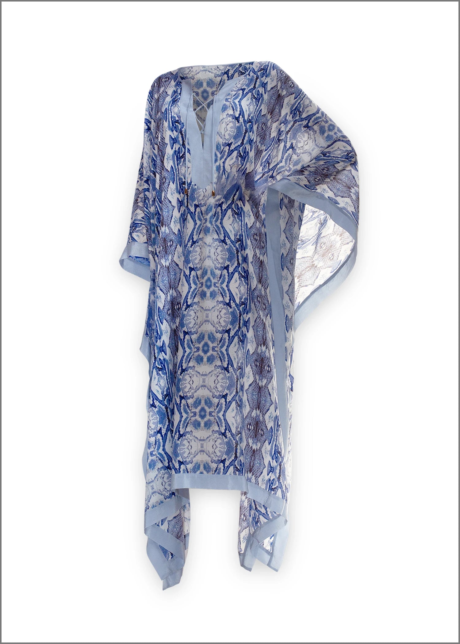 LIZ CAFTAN
