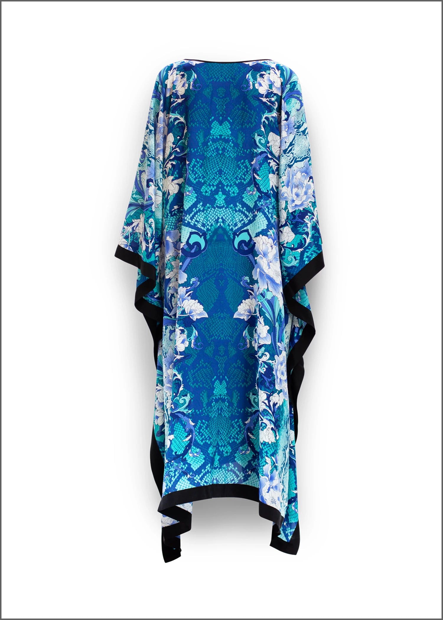 LIZ CAFTAN
