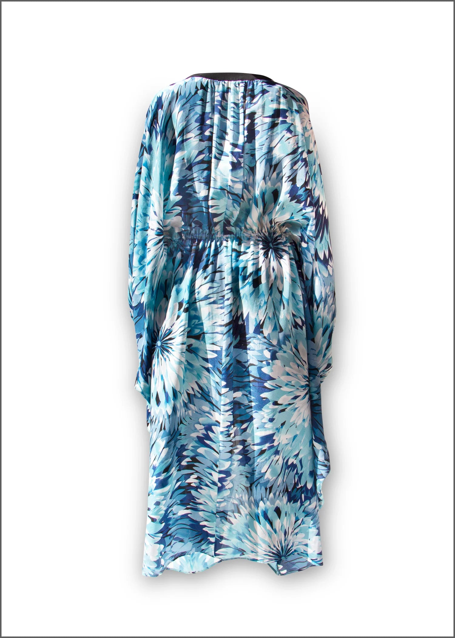 SHERYL CAFTAN